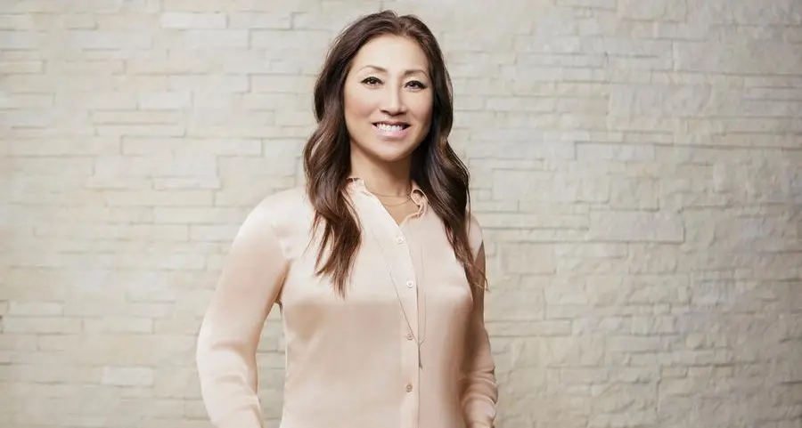 Proofpoint appoints Joyce Kim as Chief Marketing Officer