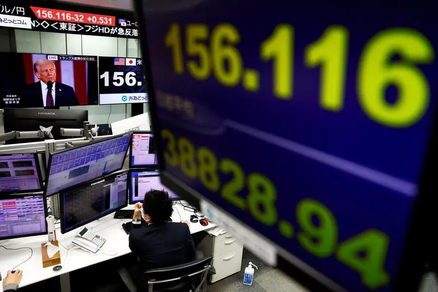 Reuters