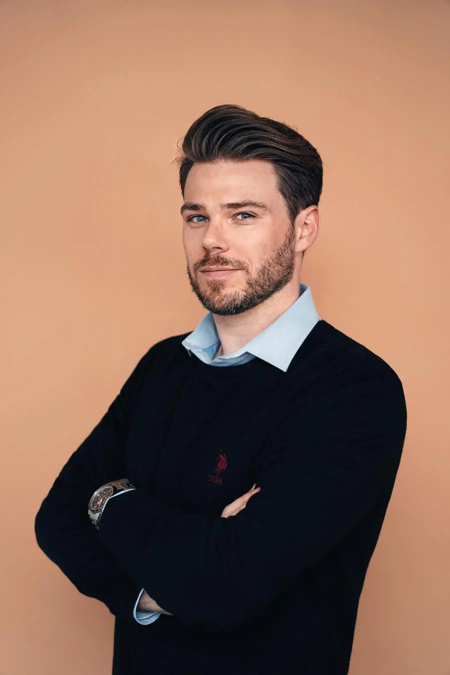 Tenable Fire Engineering Consultancy appoints chief executive officer to lead global growth