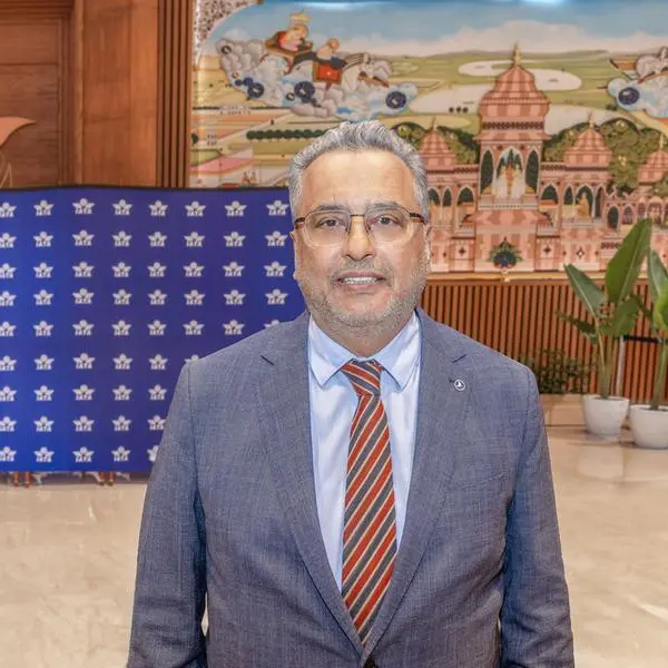 Turkish Airlines Chairman Prof. Ahmet Bolat reelected to the IATA Board of Directors