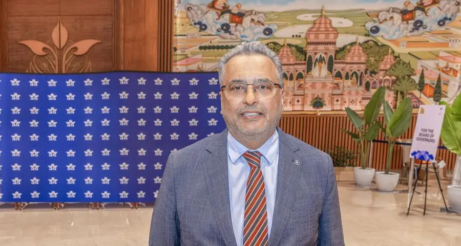 Turkish Airlines Chairman Prof. Ahmet Bolat reelected to the IATA Board of Directors