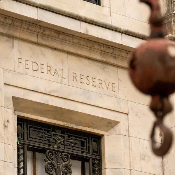 Fed's Paulson says current policy appropriate, but 'healthy' to consider extended hold or hikes