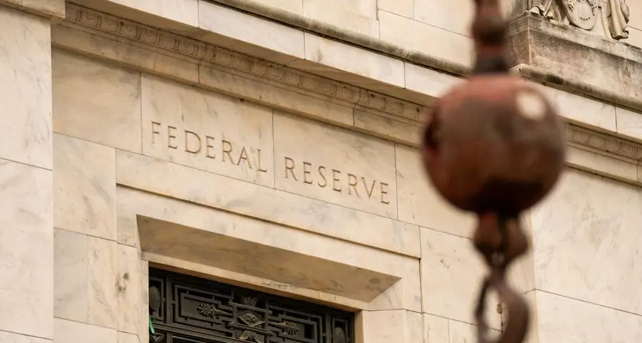 Holdouts against the tide - the case for Fed cuts: McGeever