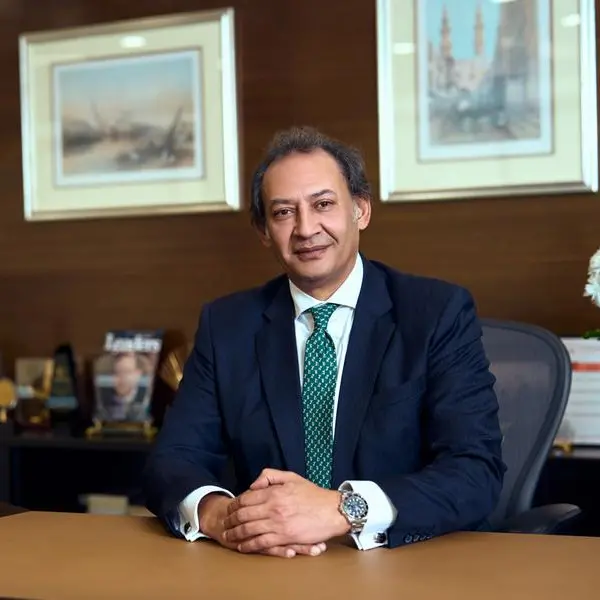 Al Baraka Bank reports strong pre-tax profits of EGP 1.365bln in Q1 2025