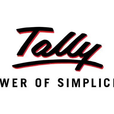 تالي سوليوشنز تتعاون مع وادي مكة ووادي جدة وPLEXUS لدعم الشركات الناشئة في المملكة العربية السعودية