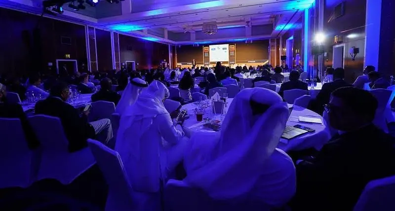 MEBIS 2026 gains strong momentum as banking leaders prepare for the 17th Annual Middle East Banking Innovation Summit