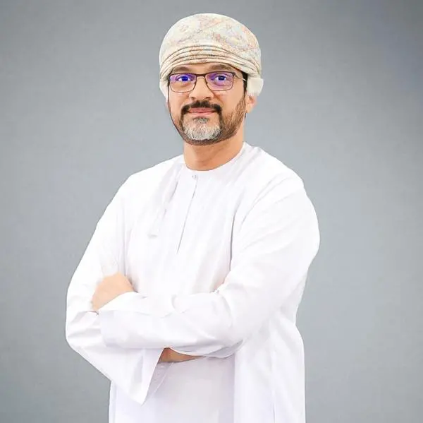 Muscat Municipality launches landmark design competition to shape the city’s future