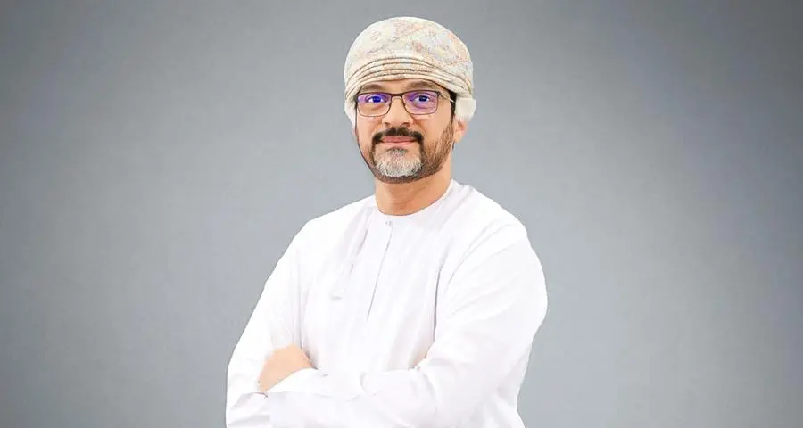 Muscat Municipality launches landmark design competition to shape the city’s future
