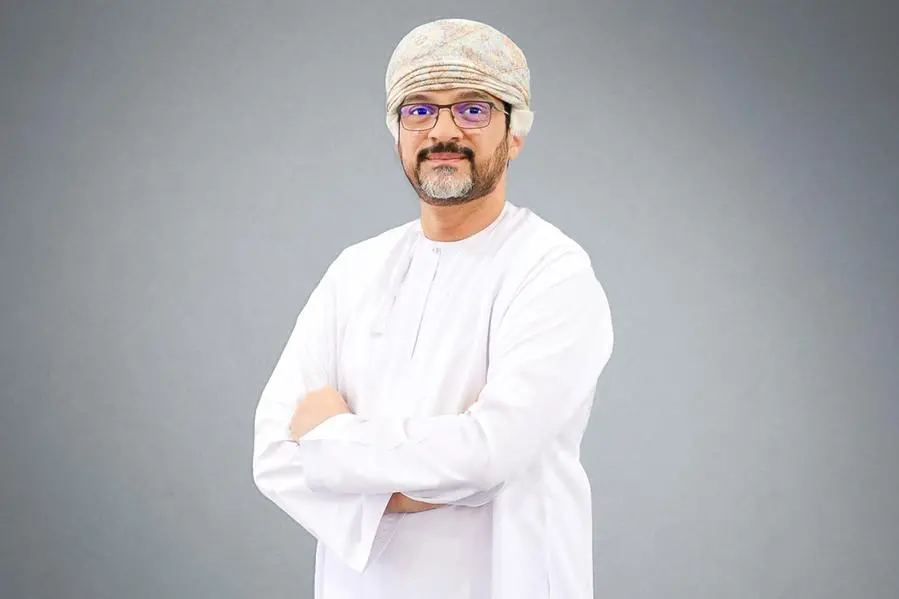Muscat Municipality launches landmark design competition to shape the city’s future