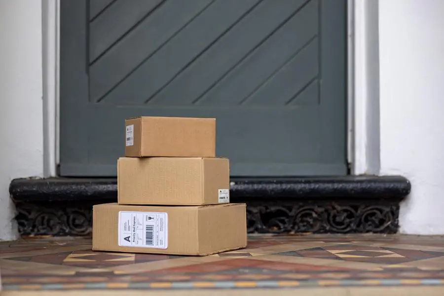 UAE’s CargoX Accelerates Autonomous Logistics Future With Massive 0 Million Funding Round