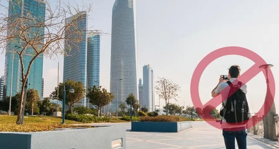 Abu Dhabi Police arrest 375 for spreading misleading information