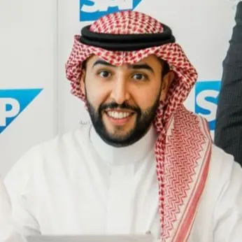 SAP and Google Cloud announce availability of SAP Business Technology Platform on Google Cloud in Saudi Arabia