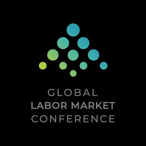 The Kingdom hosts the Ministerial Roundtable of the Global Labor Market Conference 2026