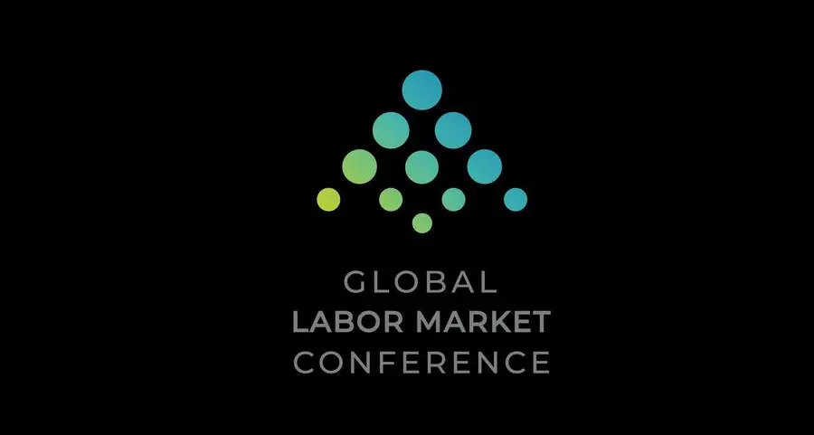 The Kingdom hosts the Ministerial Roundtable of the Global Labor Market Conference 2026
