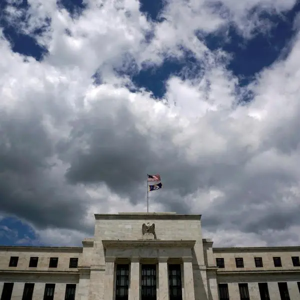 Fed to keep rates steady as tariffs, possible oil shock counter inflation data