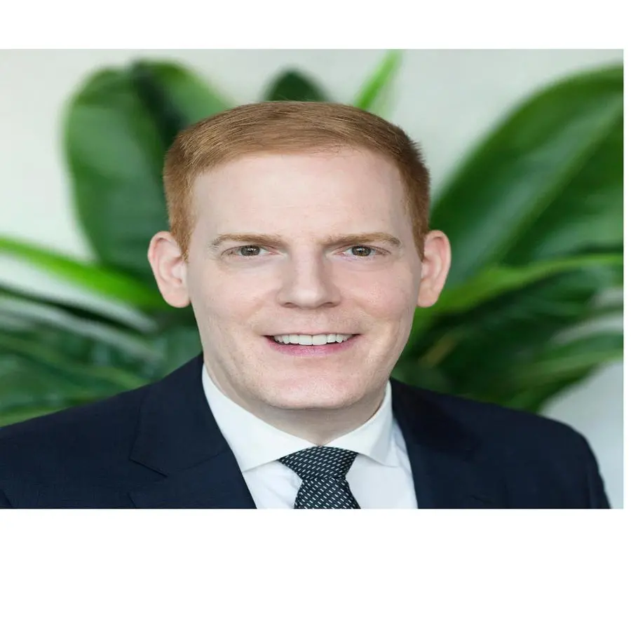 أكثر من 40% من المؤسسات في الإمارات العربية المتحدة ضمن روّاد الذكاء الاصطناعي كأحد أفضل الأسواق العالمية