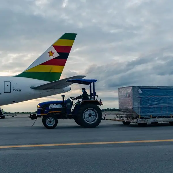 ZANU-PF corruption and mismanagement have turned Air Zimbabwe into an international embarrassment