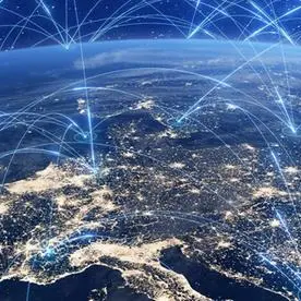 Ooredoo, Hamad Bin Khalifa University, and Ministry of Defense establish Qatar’s first quantum-safe communications link