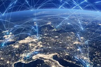 Ooredoo, HBKU, and Ministry of Defense Launch Qatar’s First Quantum-Safe Communications Network