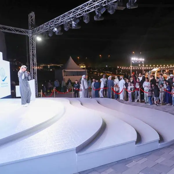 Sharjah Chamber concludes inaugural edition of “Pearl of the East Coast” festival in Kalba