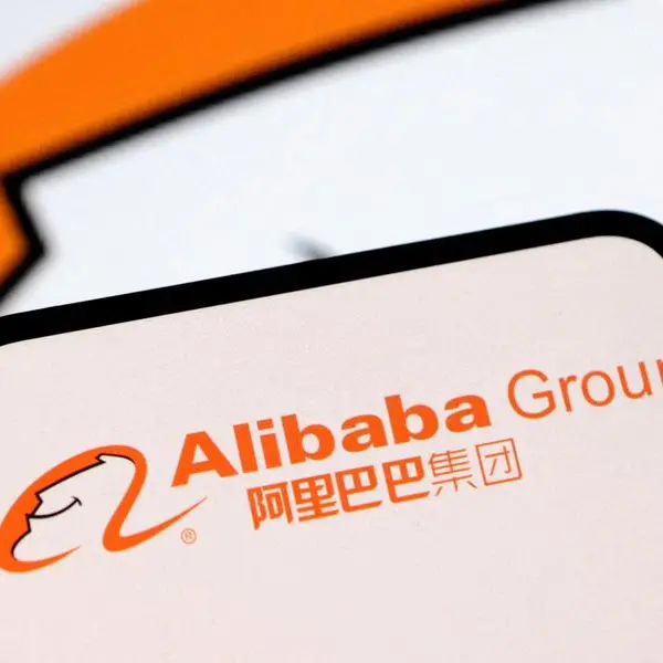 Alibaba to merge food delivery, travel agency platforms into core E-commerce business