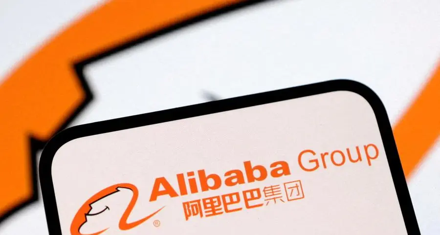 Alibaba to merge food delivery, travel agency platforms into core E-commerce business