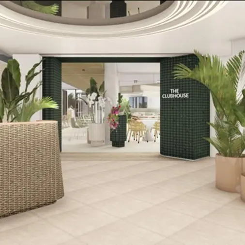 JA Resorts & Hotels announces strategic enhancements across its Dubai portfolio