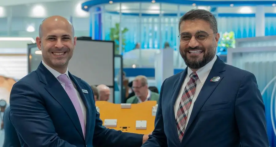 OrbitWorks and Shory partner to advance satellite insurance and space data