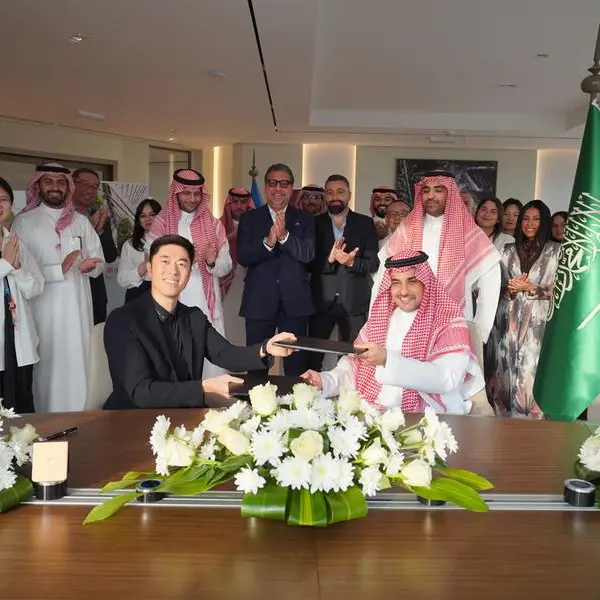 لينوفو تعزز التزامها الاستراتيجي تجاه المملكة العربية السعودية عبر تعيينات مهمة في الفريق الإداري ومقر إقليمي في الرياض