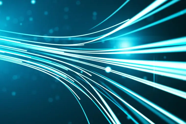 flashmovie - stock.adobe.com