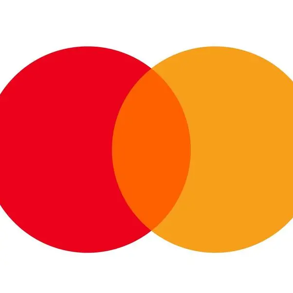 ماستركارد ومجموعة QNB يعززان حلول المدفوعات في سوريا