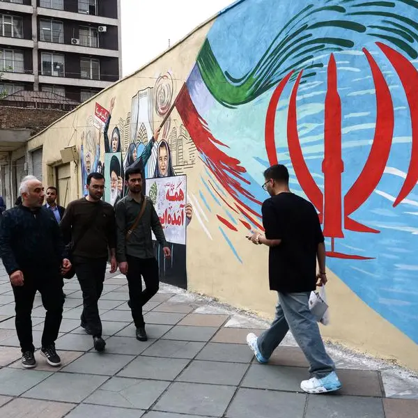 US will indefinitely extend ceasefire, unclear if Iran agrees