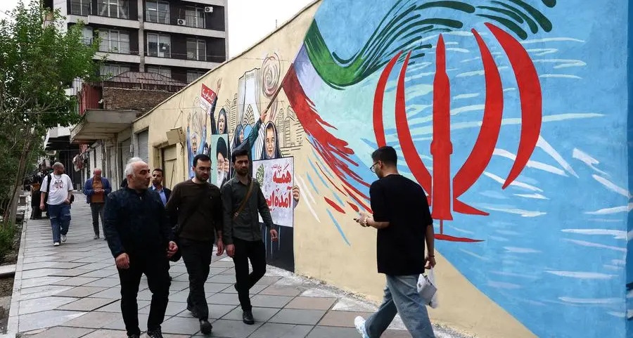 US will indefinitely extend ceasefire, unclear if Iran agrees