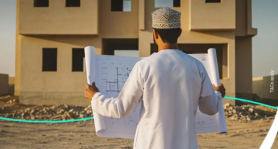 Muzn Islamic supports self-employed customers with inclusive home financing solutions