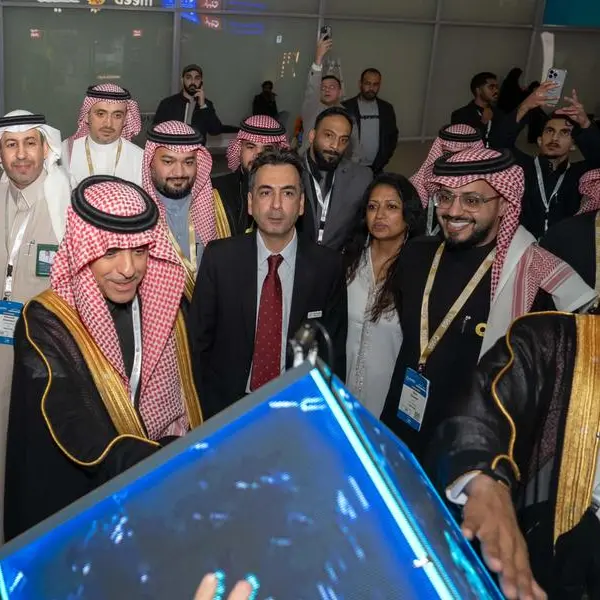 Global Airports Forum 2026 expands its strategic positioning