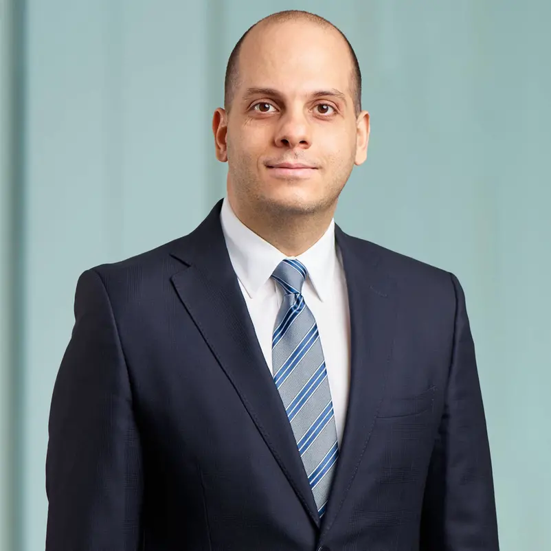 SICO successfully completes advisory mandate on the BFLC and Truffle Hospitality share-swap acquisition