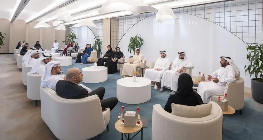 Dubai Municipality’s strategic projects set to transform sustainability, quality of life, community wellbeing