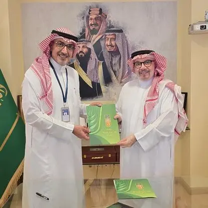 \"كينجز كوليدج لندن – جدة\" يطلق برنامجًا إنسانيًا بالشراكة مع مؤسسة حسن عباس شربتلي