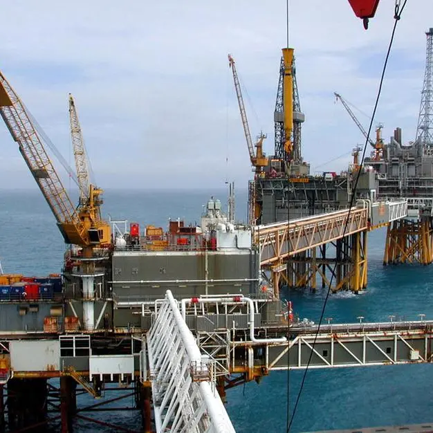 Norway's DNO welcomes oil firms deal with Iraq, KRG to restart oil pipeline to Turkey