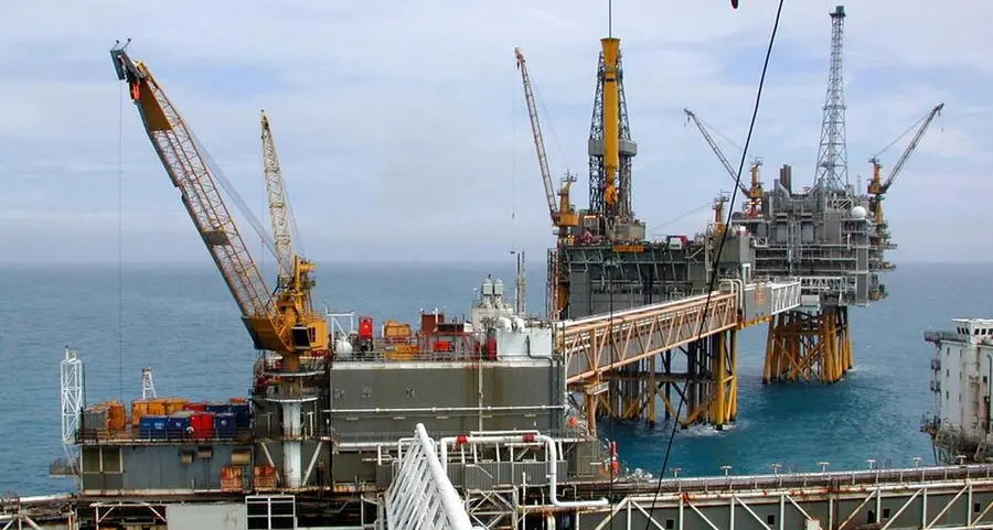 Norway's DNO welcomes oil firms deal with Iraq, KRG to restart oil pipeline to Turkey