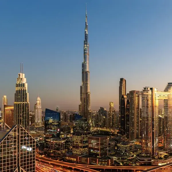 في خطوة تُعيد صياغة مشهد الاستثمار العقاري في الإمارات بروبرتي فايندر تكشف عن شراكة استراتيجية مع منصة ستيك