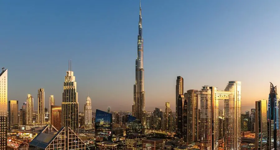 في خطوة تُعيد صياغة مشهد الاستثمار العقاري في الإمارات بروبرتي فايندر تكشف عن شراكة استراتيجية مع منصة ستيك