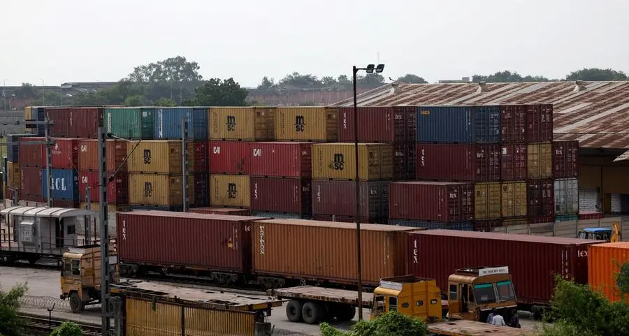 Qatar-India Joint Business Council convenes in Doha, stresses strategic partnership