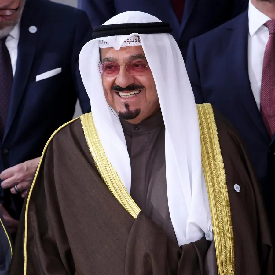 KPC to invite international oil companies to help develop offshore oil and gas, Kuwait PM says