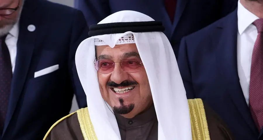 KPC to invite international oil companies to help develop offshore oil and gas, Kuwait PM says