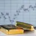 Gold holds firm as investors await more details on US tariff policy