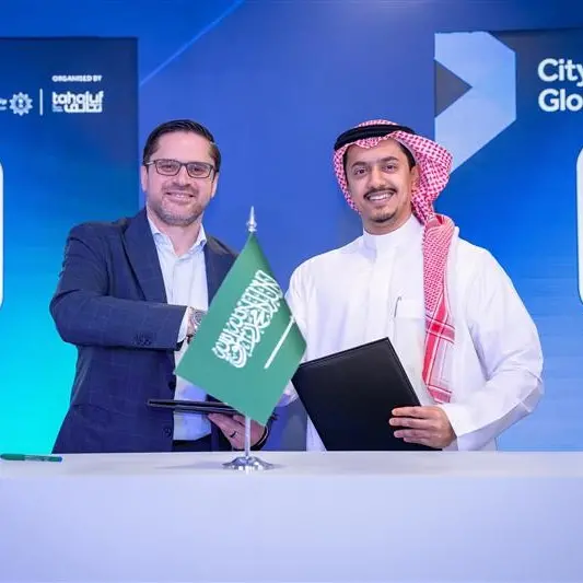 AJi signs LDC agreement with Al Jeraisy for Al Jeraisy Tower Project