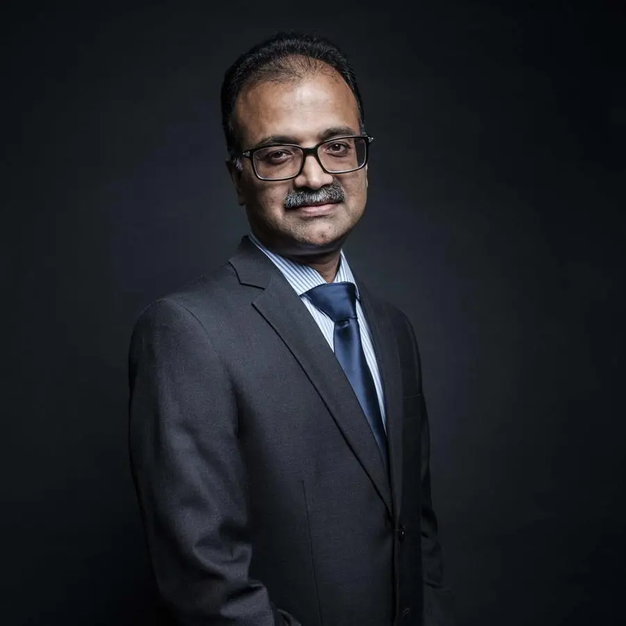 IMKAN modernises procurement with JAGGAER