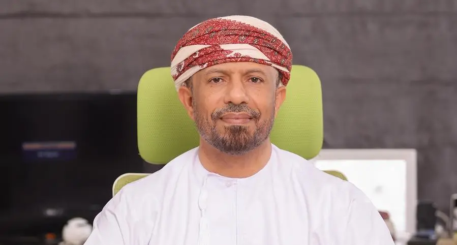 Dhofar Investments and OIFC Khedmah announce strategic merger to unify capabilities and expand opportunities
