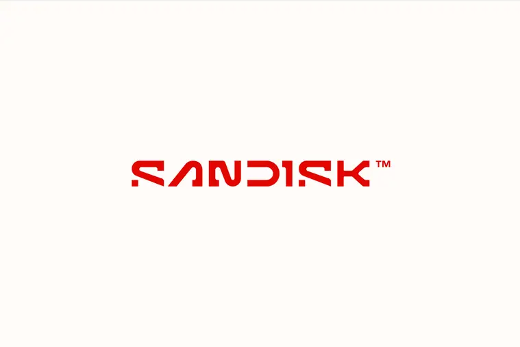 Sandisk Corporation, a global Flash and advanced memory technology innovator, announced last week that the company has completed its separation from Western Digital and is now an independent public company that has commenced trading on the Nasdaq Stock Market under the ticker symbol \\u201CSNDK.\\u201D Image Courtesy: Sandisk Corporation